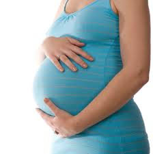 Prenatal Chiropractic Care